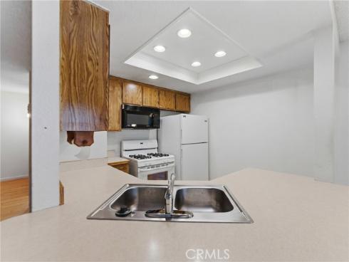 13946 Spring Water Court, Garden Grove, CA
