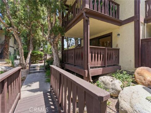 13946 Spring Water Court, Garden Grove, CA