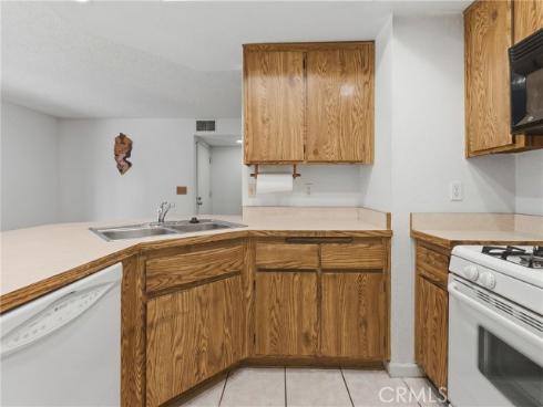 13946 Spring Water Court, Garden Grove, CA