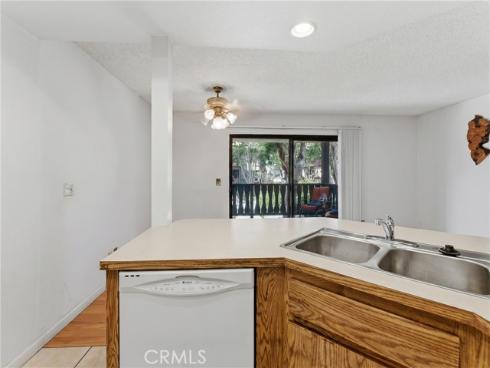 13946 Spring Water Court, Garden Grove, CA
