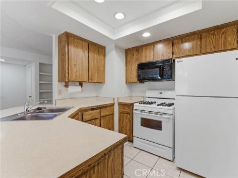 13946 Spring Water Court, Garden Grove, CA