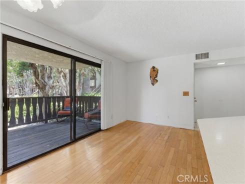 13946 Spring Water Court, Garden Grove, CA