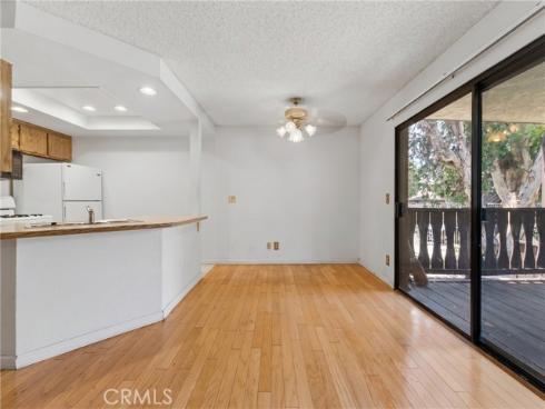 13946 Spring Water Court, Garden Grove, CA