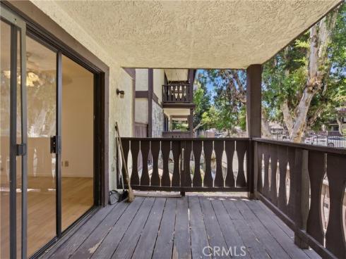 13946 Spring Water Court, Garden Grove, CA