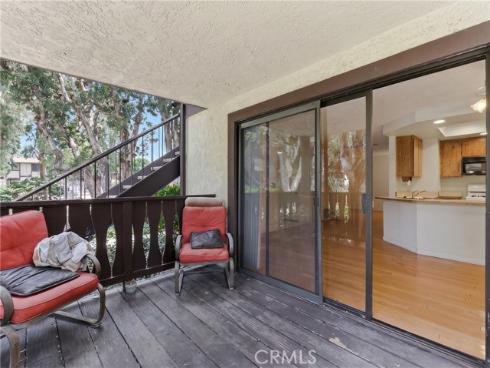 13946 Spring Water Court, Garden Grove, CA