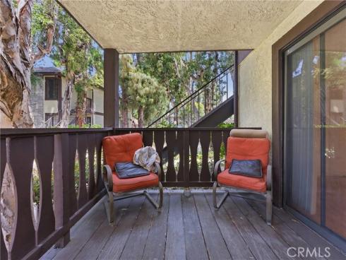 13946 Spring Water Court, Garden Grove, CA