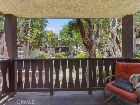 13946 Spring Water Court, Garden Grove, CA
