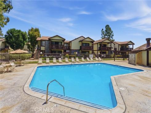 13946 Spring Water Court, Garden Grove, CA