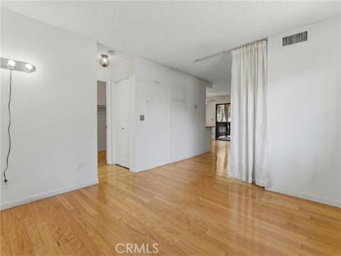 13946 Spring Water Court, Garden Grove, CA
