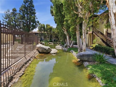 13946 Spring Water Court, Garden Grove, CA