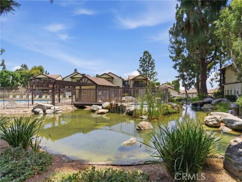 13946 Spring Water Court, Garden Grove, CA