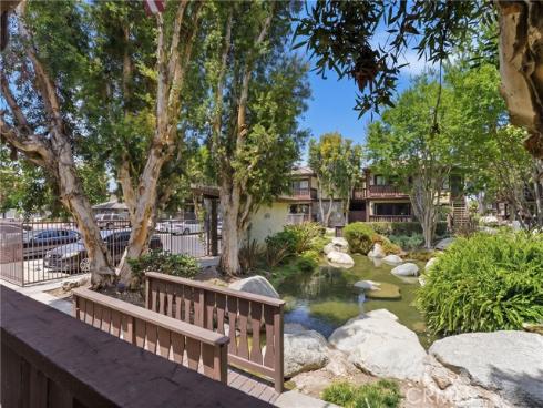 13946 Spring Water Court, Garden Grove, CA