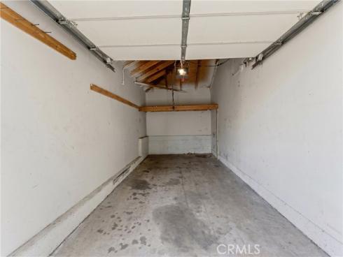13946 Spring Water Court, Garden Grove, CA