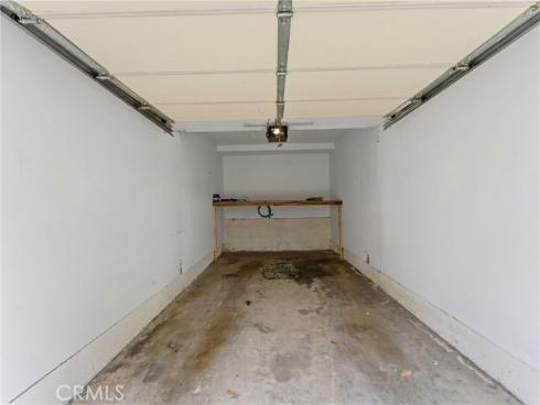 13946 Spring Water Court, Garden Grove, CA