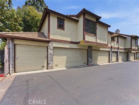 13946  Spring Water   Court, Garden Grove, CA