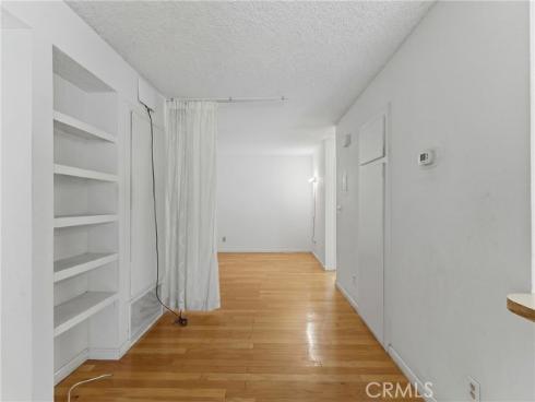13946 Spring Water Court, Garden Grove, CA