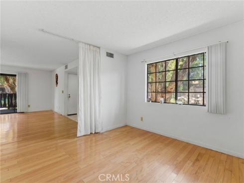 13946 Spring Water Court, Garden Grove, CA