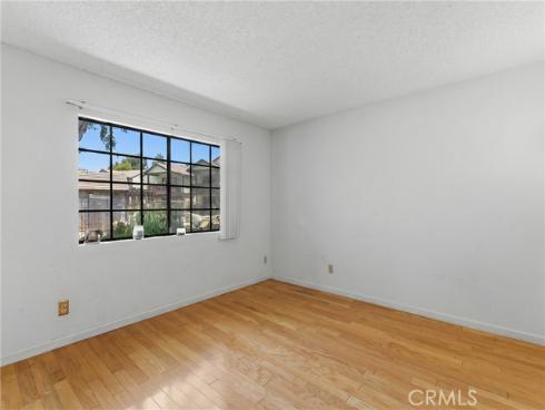 13946 Spring Water Court, Garden Grove, CA