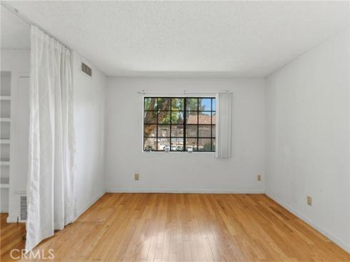 13946 Spring Water Court, Garden Grove, CA