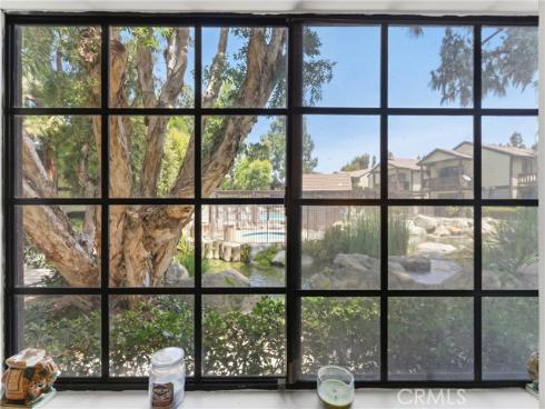 13946 Spring Water Court, Garden Grove, CA