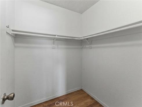 13946 Spring Water Court, Garden Grove, CA