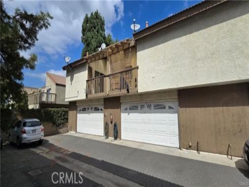 9370 Garden Grove 1 , Garden Grove, CA
