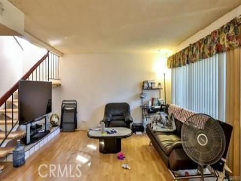9370 Garden Grove 1 , Garden Grove, CA