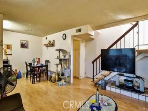 9370 Garden Grove 1 , Garden Grove, CA