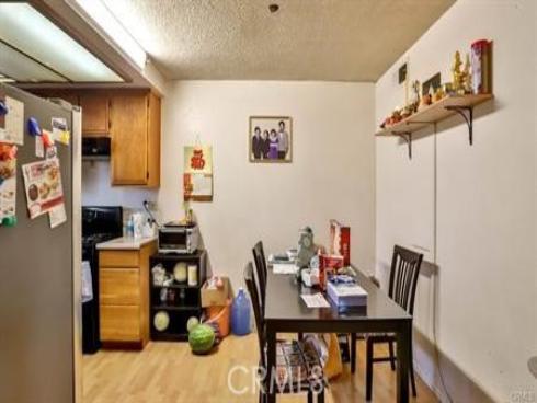 9370 Garden Grove 1 , Garden Grove, CA