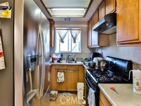 9370 Garden Grove 1 , Garden Grove, CA