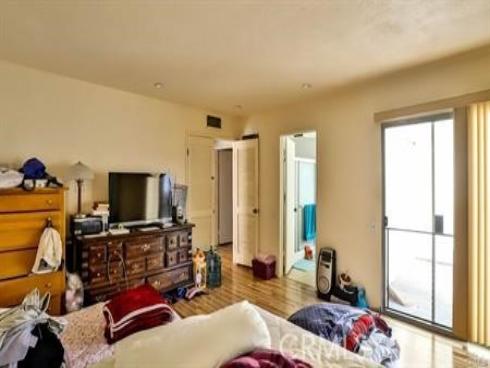 9370 Garden Grove 1 , Garden Grove, CA