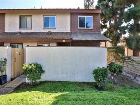 9370 Garden Grove 1 , Garden Grove, CA