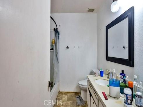 9370  Garden Grove  1 , Garden Grove, CA