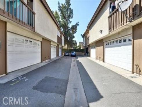 9370 Garden Grove 1 , Garden Grove, CA