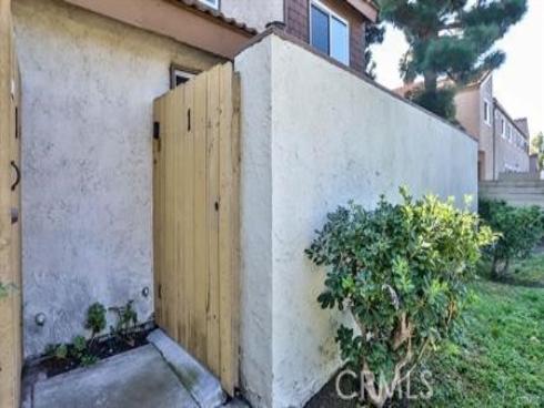 9370 Garden Grove 1 , Garden Grove, CA