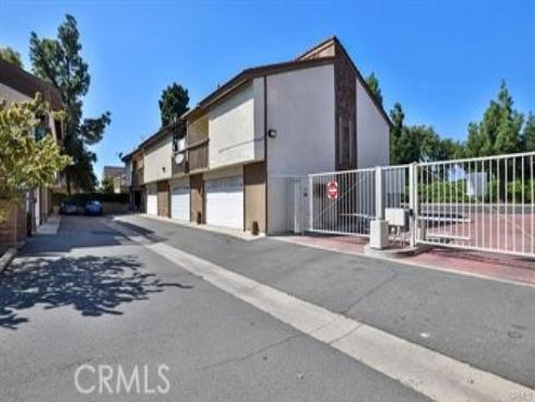 9370 Garden Grove 1 , Garden Grove, CA