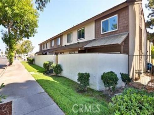 9370 Garden Grove 1 , Garden Grove, CA
