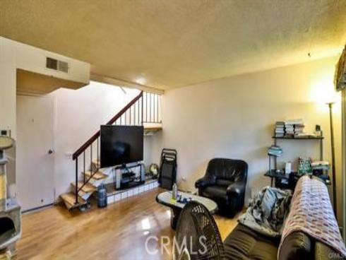 9370 Garden Grove 1 , Garden Grove, CA