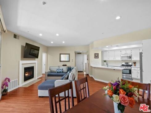 10361 Garden Grove Boulevard 50