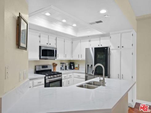 10361 Garden Grove 50 Boulevard, Garden Grove, CA