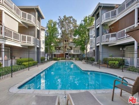 10361 Garden Grove 50 Boulevard, Garden Grove, CA