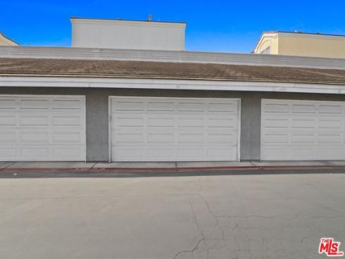 10361  Garden Grove  50  Boulevard, Garden Grove, CA