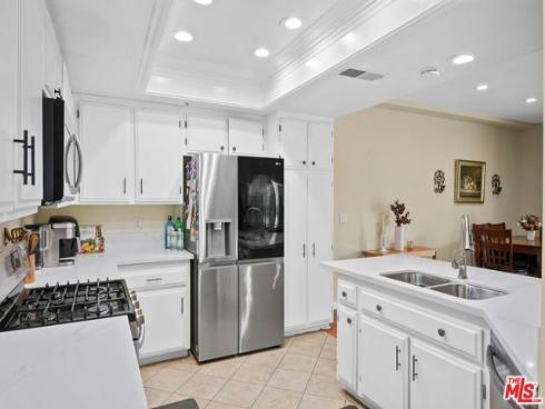 10361 Garden Grove 50 Boulevard, Garden Grove, CA