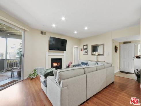 10361 Garden Grove 50 Boulevard, Garden Grove, CA
