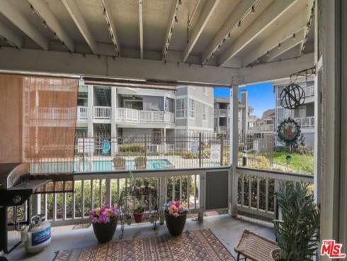 10361 Garden Grove 50 Boulevard, Garden Grove, CA