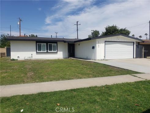 13702 Dawson