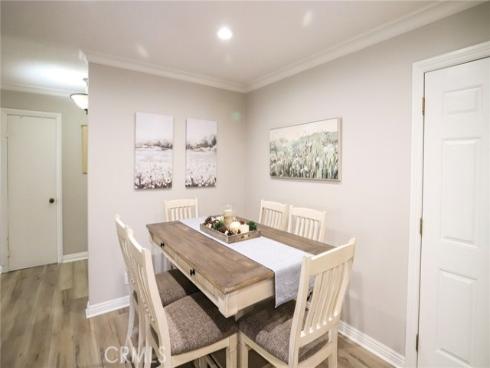 10181 Morningside Drive, Garden Grove, CA