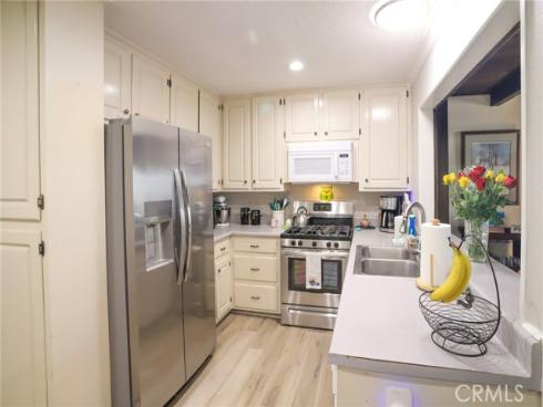 10181 Morningside Drive, Garden Grove, CA