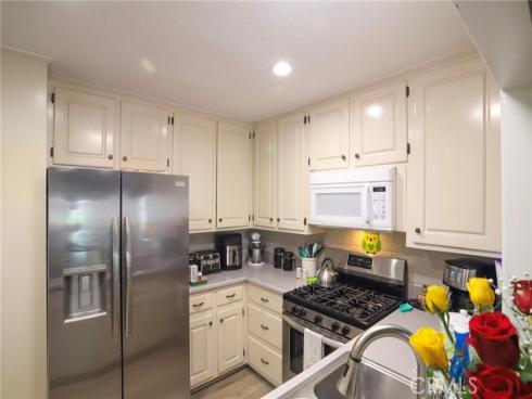 10181 Morningside Drive, Garden Grove, CA