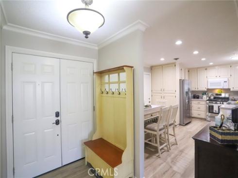 10181 Morningside Drive, Garden Grove, CA